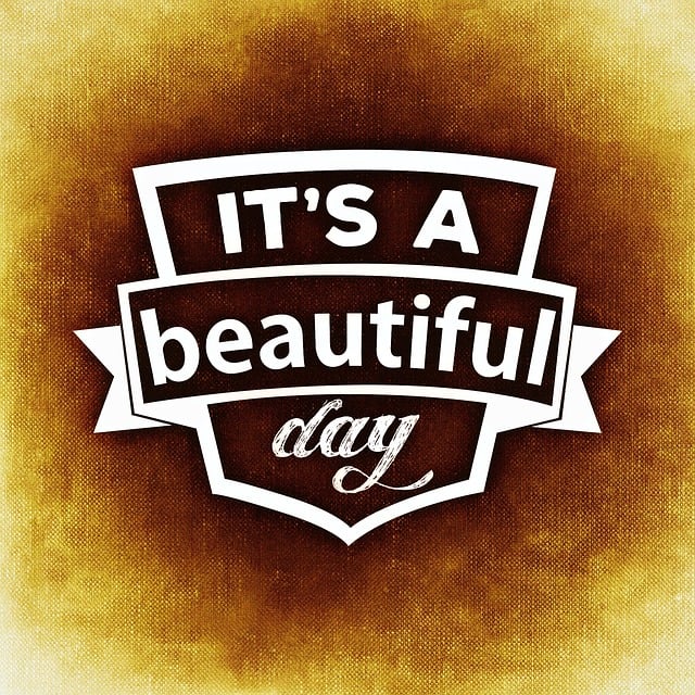 Quick snapshot: how to interpret "expected price for XRP today"