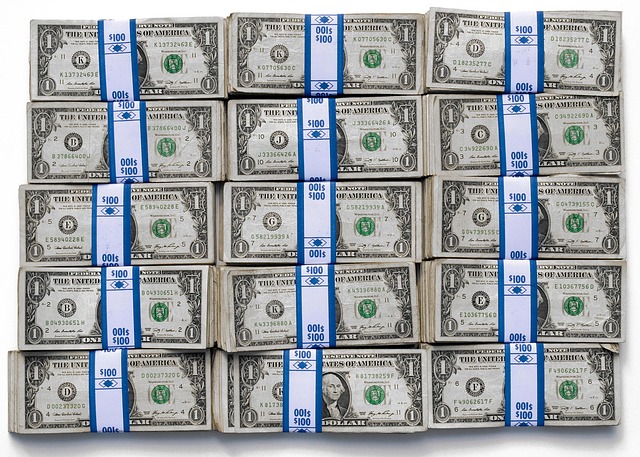 Conclusion — refining your bitcoin usd analysis today process