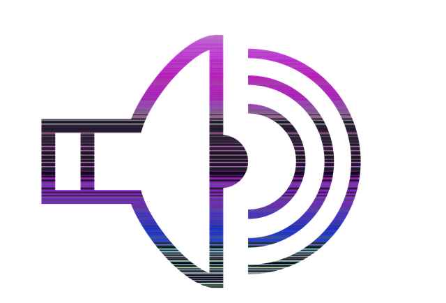 Checklist: How to Use Bitget Daily Trading Volume Today