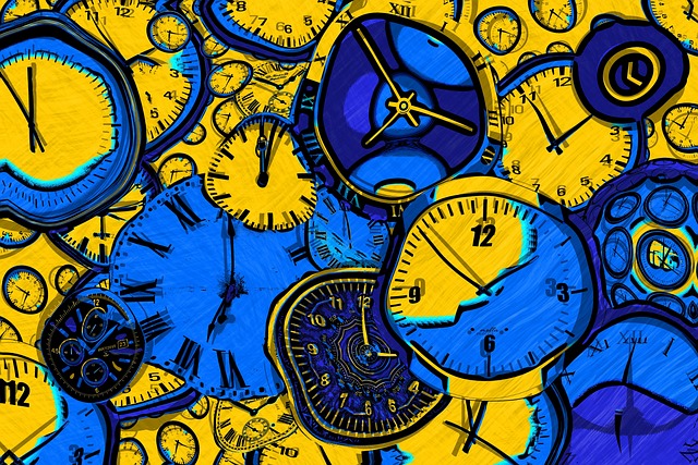 What Is Futures Trading and Why Is Timing Critical?