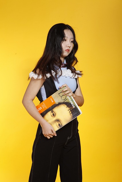 Developer and API-based testnets