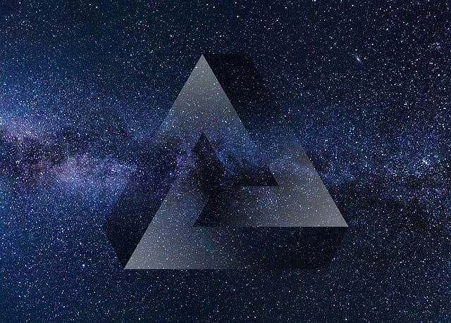 Infinite