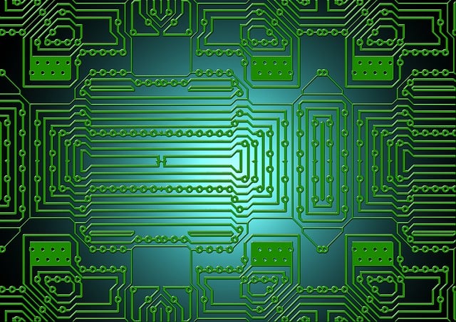 Market Data Licensing and Compliance