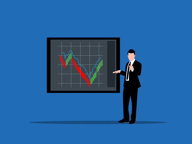 Common Pitfalls in Backtesting and Practical Solutions