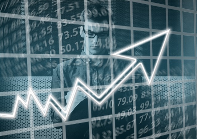 Risk Management and Strategy Development