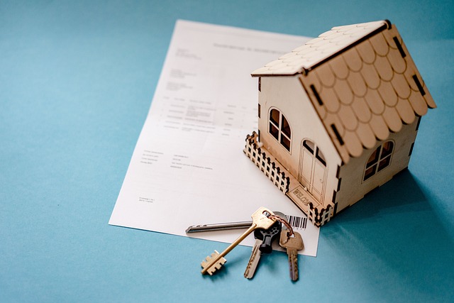 Dealing with Transaction Rejections and Errors Effectively
