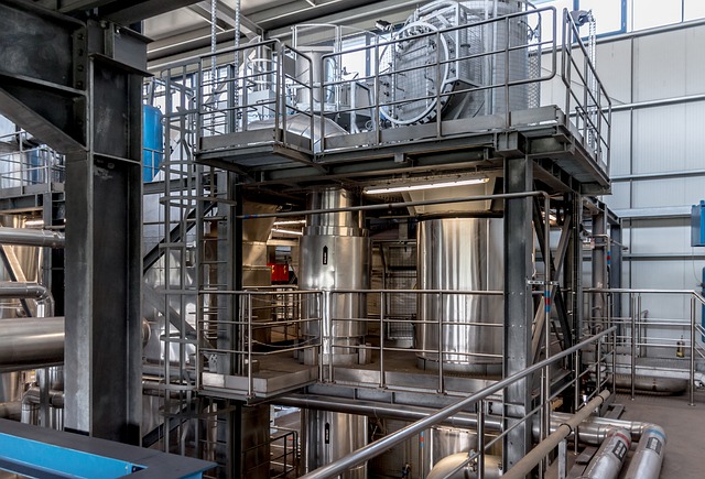 Risk management — the backbone of every technique