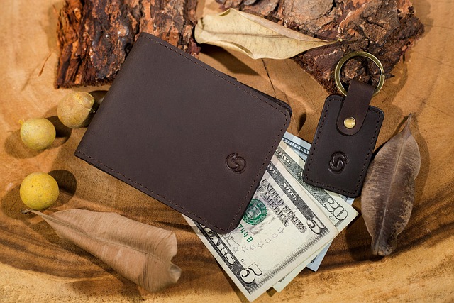 Fundamental Concepts: Wallets Versus Exchanges — Clarifying the Distinction