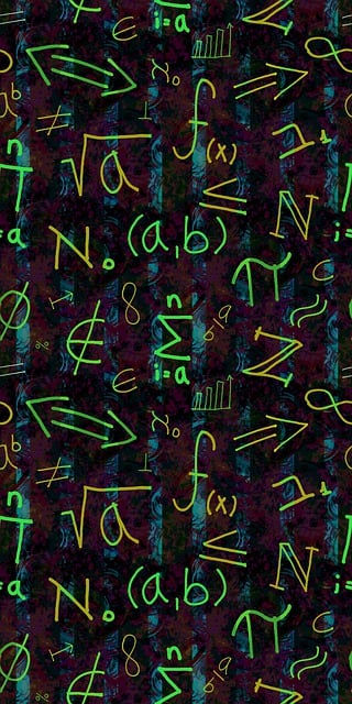 Derivatives