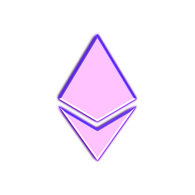 Quick comparison: Bitcoin vs Ethereum (at a glance)