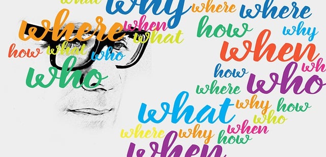 Case study: Choosing between Bybit and other exchanges