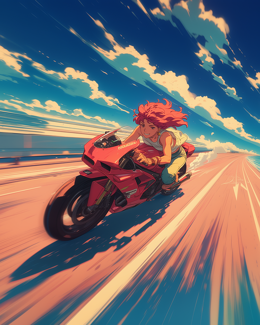 Why copy trading on Binance is popular in 2025