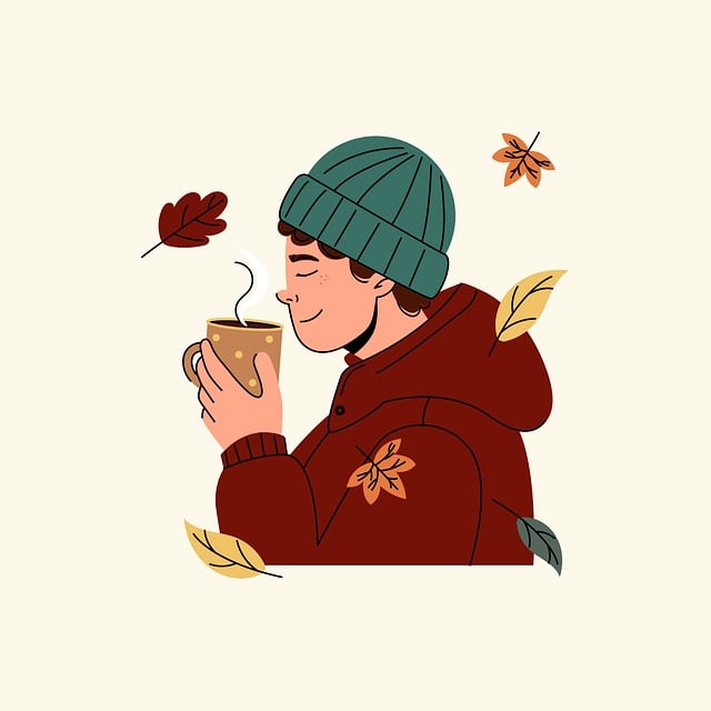 Sample trade plan for an altcoin season entry