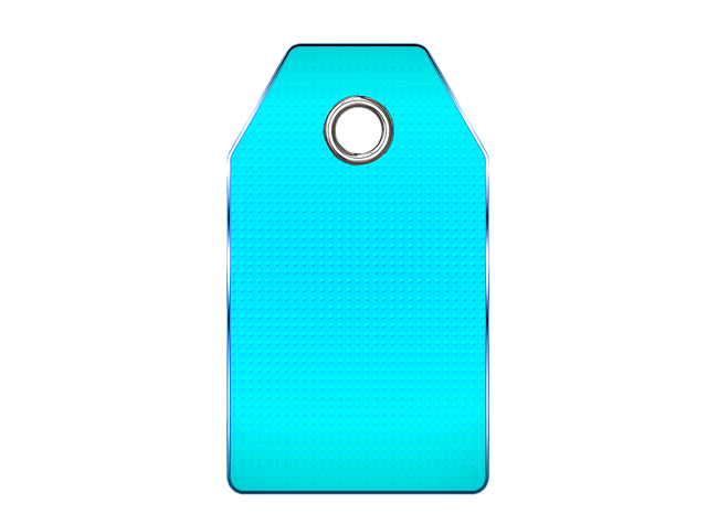 On-chain metrics that matter for XRP