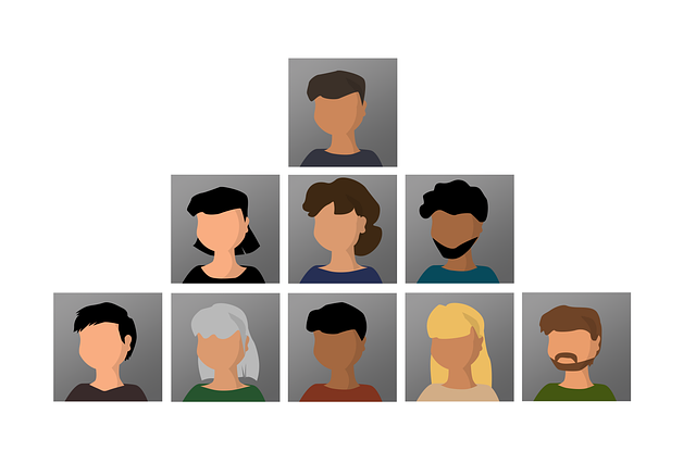 Understanding Day Trading