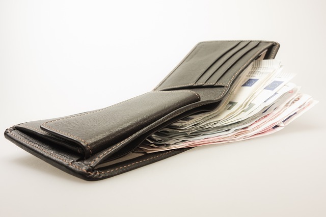 Multi-Signatur-Wallets: Eine zusätzliche Sicherheitsebene