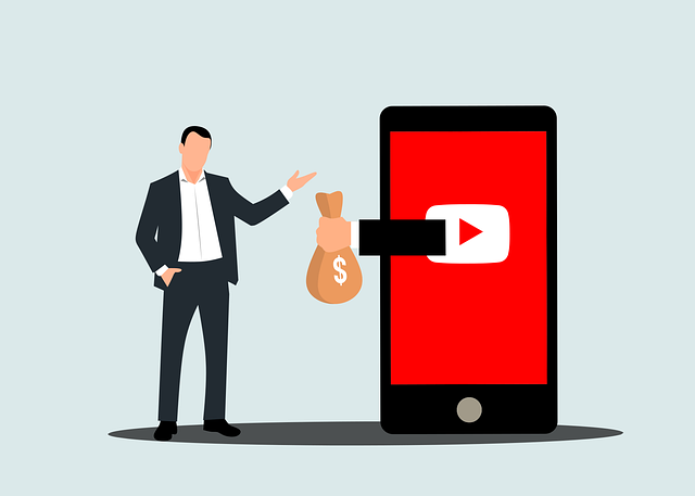 What Are MEXC Transaction Fees?