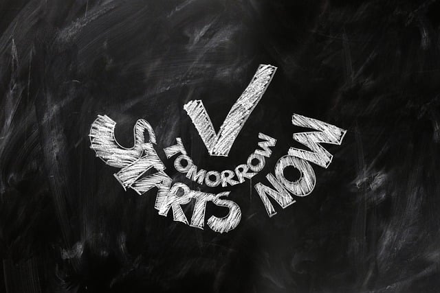 Stay Informed: Continuous Learning and Market Awareness