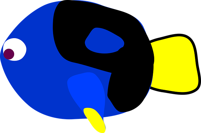 Tăng