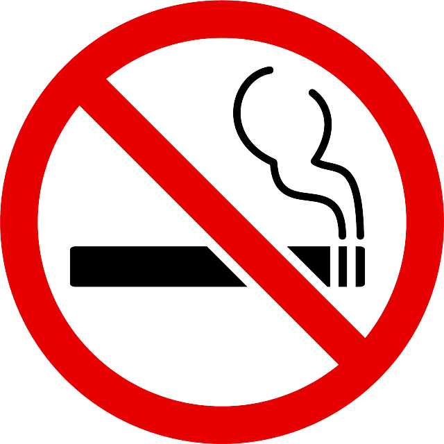 Nổ