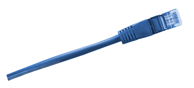 What is ethernet signal strength?