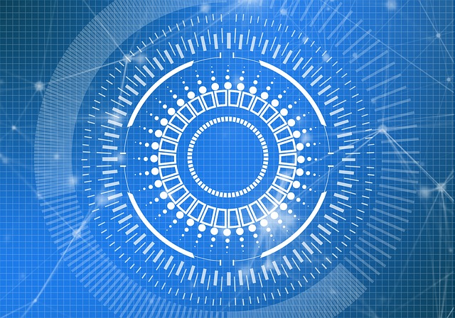 Why Are Crypto Exchange Timings Crucial for Trading Success?