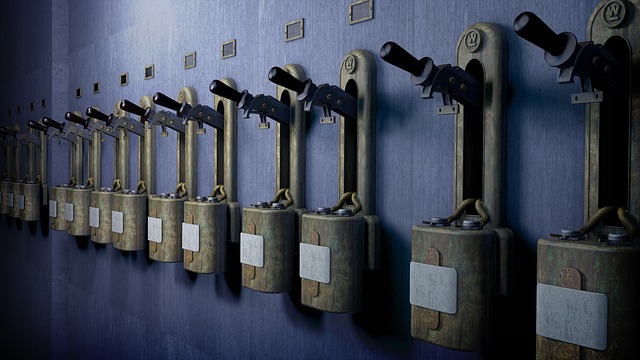 Use cases: risk management and order sizing with volume