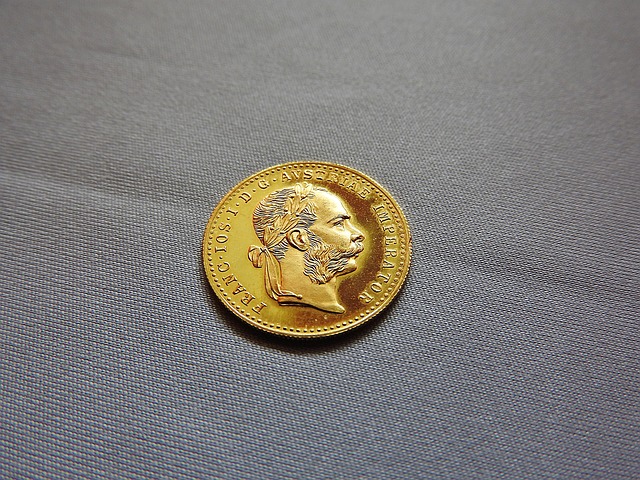 How to Identify Authentic Gold-Backed Tokens and Safely Invest