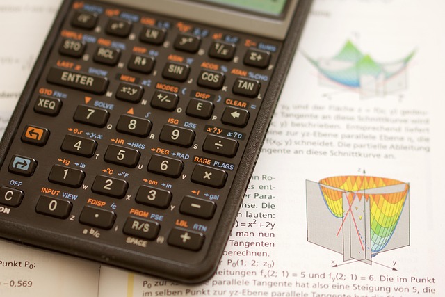 Conclusion: Mastering Fee Dynamics for Smarter Trading