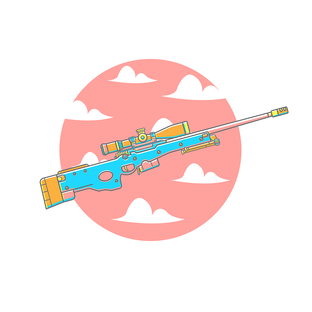 Integrating Crypto Sniper Bots into Your Trading Strategy