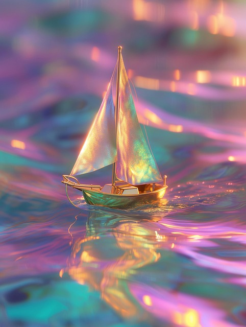 Navigating