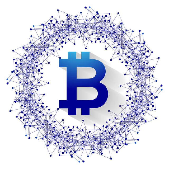 Market Trends and Future Outlook in 2025: What to Expect