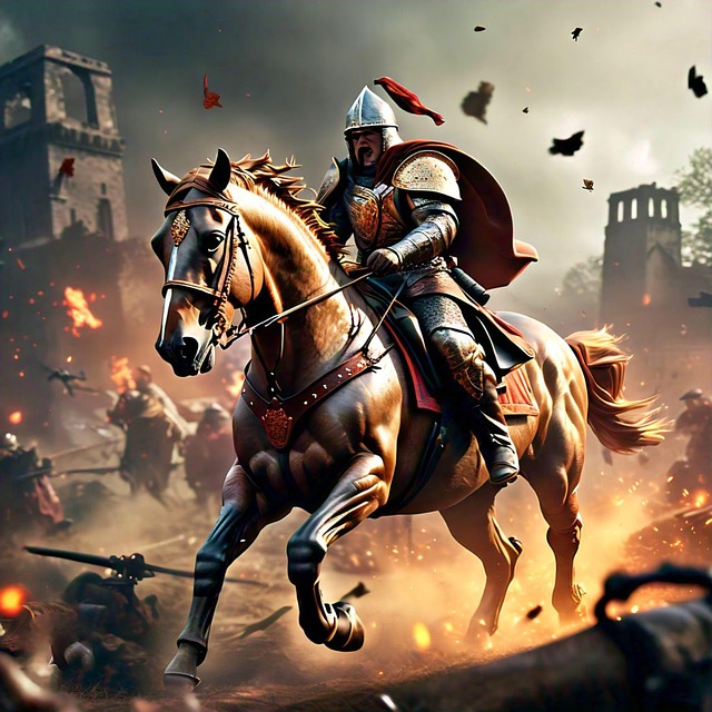 Step-by-step: How to safely claim a broker bonus in South Africa