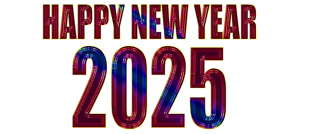 On-chain and market indicators to watch through 2025