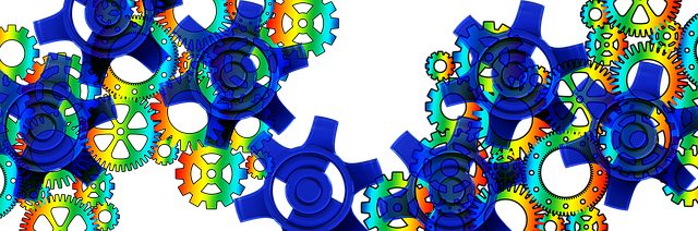 Risk Management: The Cornerstone of Effective Bot Trading