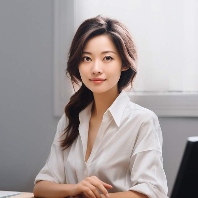 How to Maximize the Effectiveness of Crypto Signals in 2025