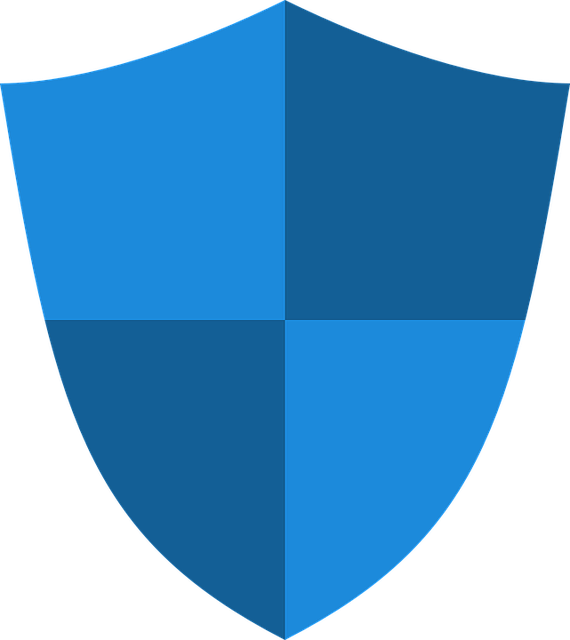 Secure