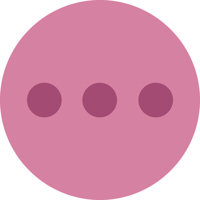 Further Resources