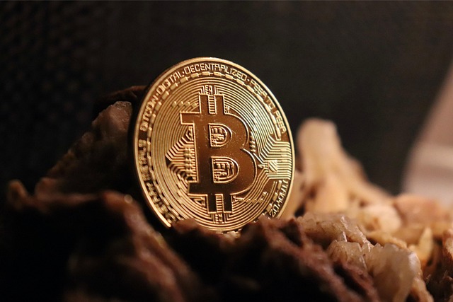 Introduction: The Critical Role of TradingView Ideas in Advanced BTC USDT Trading