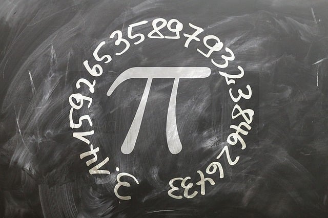 Calculating the Average Daily Trading Value: A Deep Dive