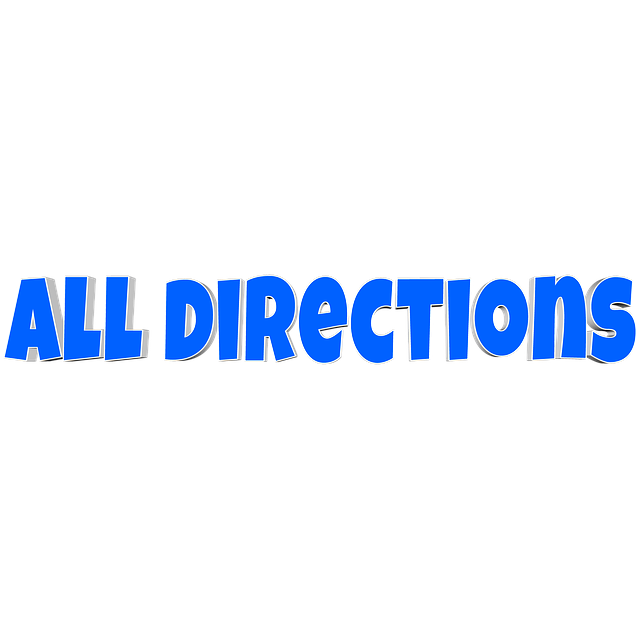 Everyone