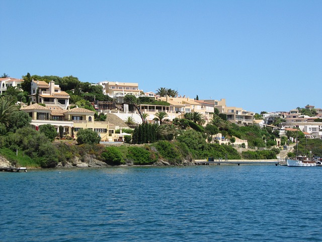 Automated trading with free TradingView charts — how it can work