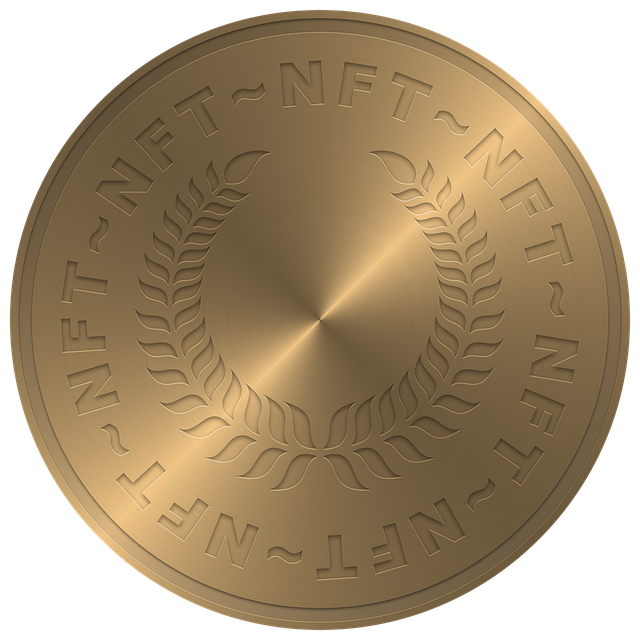 Security and operational risk management