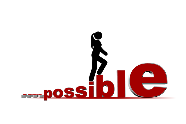 Understanding Possible Finance: What Is It?