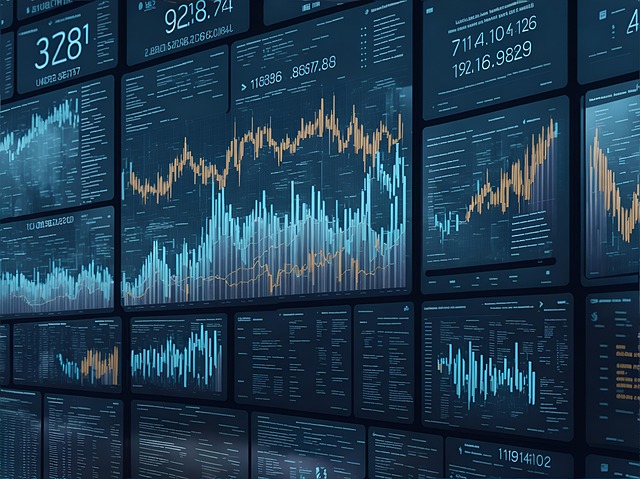 The Evolving Meaning of Demo Account Trading in 2025