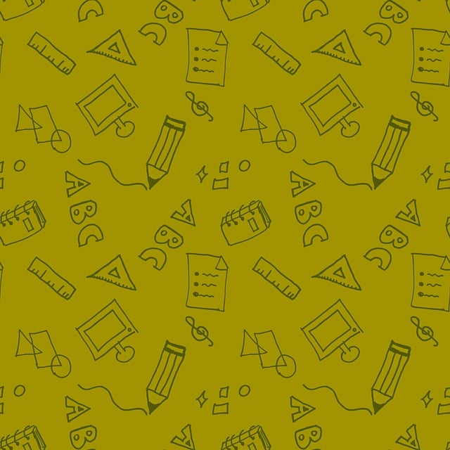 Understanding Trading Fees