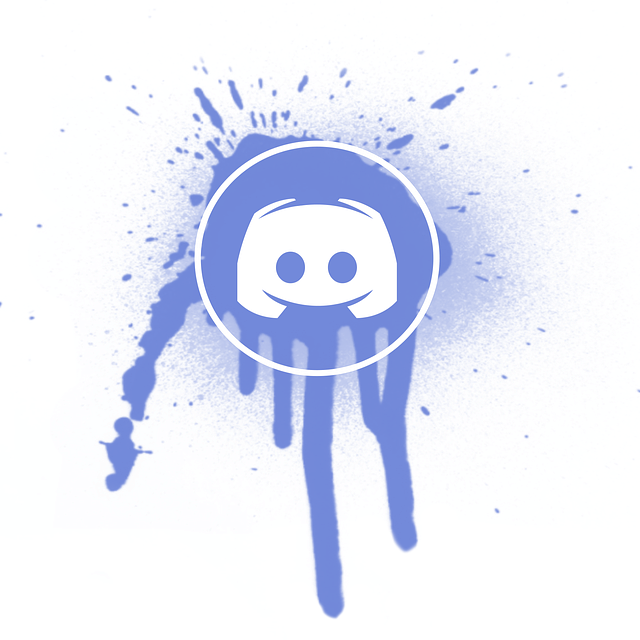 discord