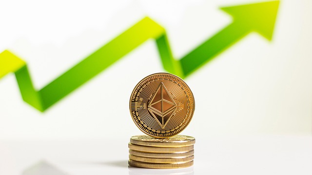 My Journey in Cryptocurrency: Lessons Learned and Insights Gained