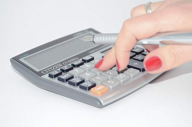 Using the Bitcoin Price USD Calculator Effectively