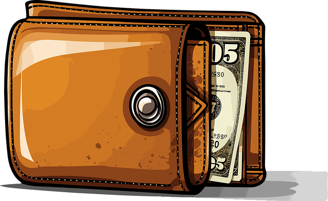 Understanding the Basics of Cryptocurrency Wallets